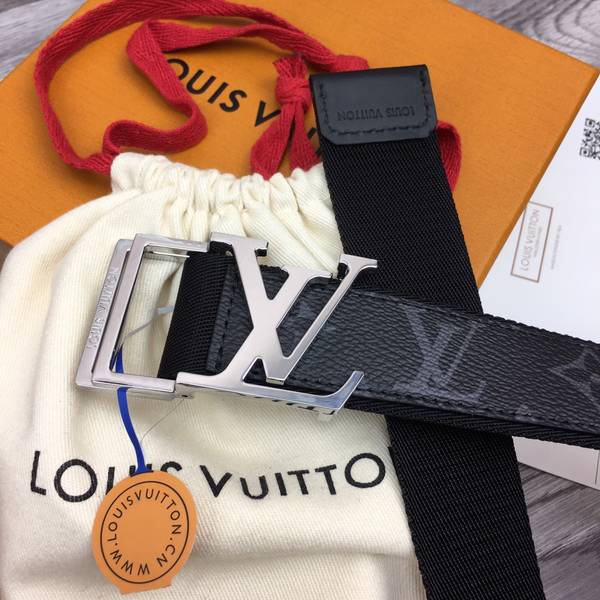 Louis Vuitton 35MM Belt LVB00301